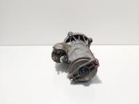 Electromotor, Citroen Berlingo 1, 1.9 diesel, WJY, 5 vit man (idi:670738)