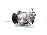 Compresor clima, cod GM13414018, Opel Astra J Combi, 2.0 CDTI, A20DTH (idi:545364)