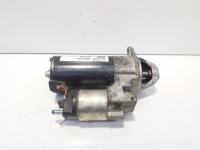 Electromotor, cod A0051517401, Mercedes Clasa B (W245), 2.0 CDI, OM640940, 6 vit man (idi:641498)