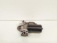 Electromotor, cod 8506657-02, Bmw X3 (E83), 2.0 diesel, N47D20C, cutie automata (idi:659410)