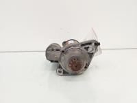 Electromotor, cod 02Z911024L, Seat Leon (5F1), 1.6 TDI, CLH, 5 vit man (idi:659364)