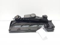 Capac culbutori, cod 03L103469L, Audi A4 (8K2, B8) 2.0 TDI, CAG (id:684220)