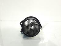 Debitmetru aer, cod 03L906461A, 0281002956, VW Golf 5 Plus (5M1), 2.0 TDI, CFH (idi:464028)