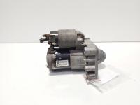 Electromotor, cod V755001780, Citroen C4 (II), 1.4 16v benz, 8FP, 5 vit man (idi:626780)