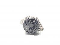 Alternator, Alfa Romeo 156, 1.9 JTDM, 937A5000 (idi:673248)