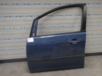 Usa stanga fata Ford Focus C-Max, 2003-2007 (id:198104)