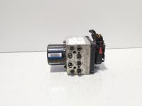 Unitate control ABS, cod 3C0614109N, Vw Passat Variant (3C5) (id:684326)