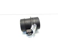 Debitmetru aer, cod 03L906461A, Skoda Octavia 3 Combi (5E5), 2.0 TDI, CKF (idi:541526)