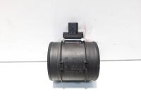 Debitmetru aer, cod GM55562426, 0281002912, Opel Insignia A Combi, 2.0 CDTI, A20DTH (idi:537532)