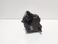 Pompa inalta presiune, cod 7788670, 0445010045, Bmw 3 Cabriolet (E46) 2.0 diesel, 204D4 (idi:684150)