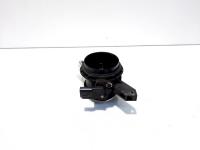 Debitmetru aer, cod AV61-9C623-CB, Ford Focus 3 Sedan, 1.6 TDCI, T1DA (idi:532044)