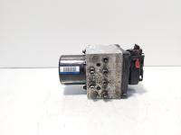 Unitate control ABS, cod 3C0614109D, Vw Passat (3C2) (id:684320)