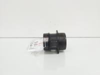 Debitmetru aer, cod A6510900048, Mercedes Clasa E T-Model (S212), 2.2 CDI, OM651925 (idi:660692)