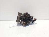 Pompa inalta presiune, cod GM55571005, 0445010193, Opel Insignia A, 2.0 CDTI, A20DTL (idi:684147)