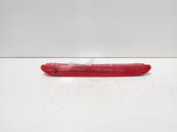 Stop auxiliar frana, cod 5K0945087B, Vw Golf 6 (5K1) (id:684294)