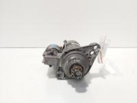 Electromotor, Skoda Superb II (3T4) 1.9 TDI, BXE, 5 vit man (idi:683983)