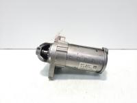 Electromotor, cod 9830507480, Citroen DS4, 1.2 THP, HNY, cutie automata (idi:596152)