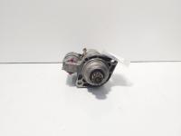Electromotor, cod 02M911023N, Audi A3 (8P1) 2.0 TDI, BKD, 6 vit man (id:684367)