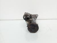 Electromotor, VW Beetle (5C1), 2.0 TDI, CFF, DSG (idi:627901)