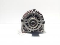 Alternator 150A, cod 23100-JD71B, Renault Megane 3 CC, 1.6 DCI, R9M402 (idi:675289)