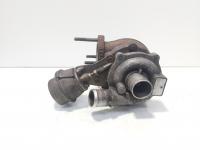 Turbosuflanta, cod GM55197828, Opel Astra H 1.3 CDTI, Z13DTH (id:684281)