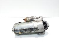 Electromotor, cod 8200064465, Renault Laguna 2 Combi, 1.9 DCI, F9Q750, 5 vit man (idi:594774)