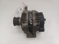 Alternator 100A, cod GM13502583, Opel Insignia A Combi, 2.0 CDTI, A20DTH (id:641011)