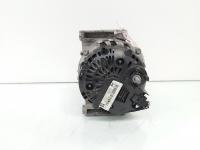 Alternator 140A, cod 13586366, Opel Astra J, 1.6 CDTI, B16DTH (idi:652944)