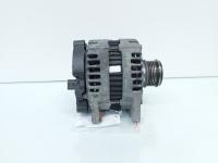 Alternator 180A Bosch, cod 03G903023, Vw Passat (3C2) 2.0 TDI, CBA (idi:651755)