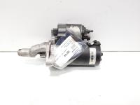 Electromotor, VW Passat Variant (3B6), 2.5 TDI, AKN (idi:592144)