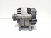 Alternator 180A, cod 059903019L, Audi A7 (4GA), 3.0 TDI, CZV (idi:638530)