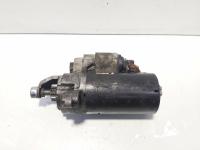 Electromotor, cod 059911021G, Audi Q5 (8RB) 3.0 TDI, CGQ, cutie automata (idi:641203)