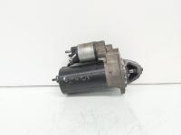Electromotor, cod 0001109055, Opel Signum, 2.0 DTI, Y20DTH, 5 vit man (idi:659925)