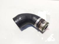 Furtun intercooler, cod 3C0145828C, VwTouran (1T1, 1T2) 1.9 TDI, BLS (id:684415)