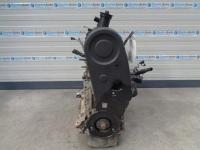 Cod oem: BGU motor Seat Leon (1P1) 1.6B