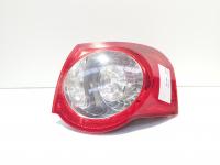 Stop dreapta aripa cu led, cod 3C9945096N, Vw Passat Variant (3C5) (id:684349)
