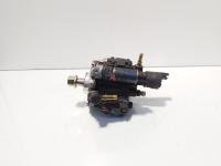 Pompa inalta presiune, cod 9636818480, Peugeot 406 2.0 HDI, RHY (id:663391)