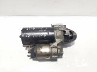 Electromotor cu Start Stop, cod 7823700-01, Bmw 1 Cabriolet (E88) 2.0 diesel, N47D20A, 6 vit man (idi:641314)