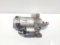 Electromotor, cod 057911024, Audi A5 Coupe (F53, 9T) 3.0 TDI, CRT, cutie automata (idi:641194)