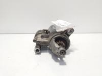 Electromotor, cod 059911021G, Audi A6 Avant (4G5, C7) 3.0 TDI, CGQ, cutie automata (idi:641205)