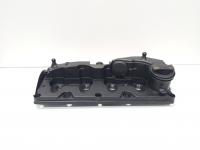 Capac culbutori, cod 03L103469R, Audi A3 Cabriolet (8P7) 2.0 TDI, CFF (idi:682228)