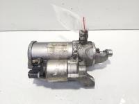 Electromotor, cod 04L911021, Audi Q5 (8RB), 2.0 TDI, CNH, cutie automata, 4x4 (idi:641187)