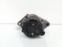 Alternator 100A, cod GM13502583, Opel Astra J, 2.0 CDTI, A20DTH (idi:653864)