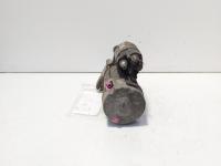 Electromotor, cod 6519060026, Mercedes CLS (C218), 2.2 CDI, OM651924, cutie automata (idi:641111)