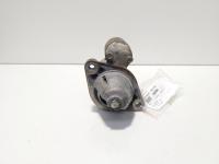 Electromotor, cod 8980147432, Opel Astra H, 1.7 CDTI, A17DTR, 6 vit man (idi:626999)