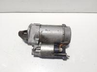 Electromotor, cod 6519060026, Mercedes CLS (C218), 2.2 CDI, OM651924, cutie automata (idi:641108)