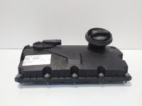 Capac culbutori, cod 038103469AD, Vw  Touran (1T1, 1T2) 1.9 TDI, BKC (idi:681822)