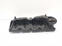 Capac culbutori, cod 03L103469R, Skoda Superb II Combi (3T5) 2.0 TDI, CFF (idi:681119)