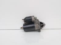 Electromotor, cod 06B911023, Audi A6 Avant (4B5, C5) 2.0 benz, ALT, 5 vit man (idi:662406)