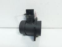 Debitmetru aer, VW Bora Combi (1J6), 1.9 TDI, ALH (idi:664824)